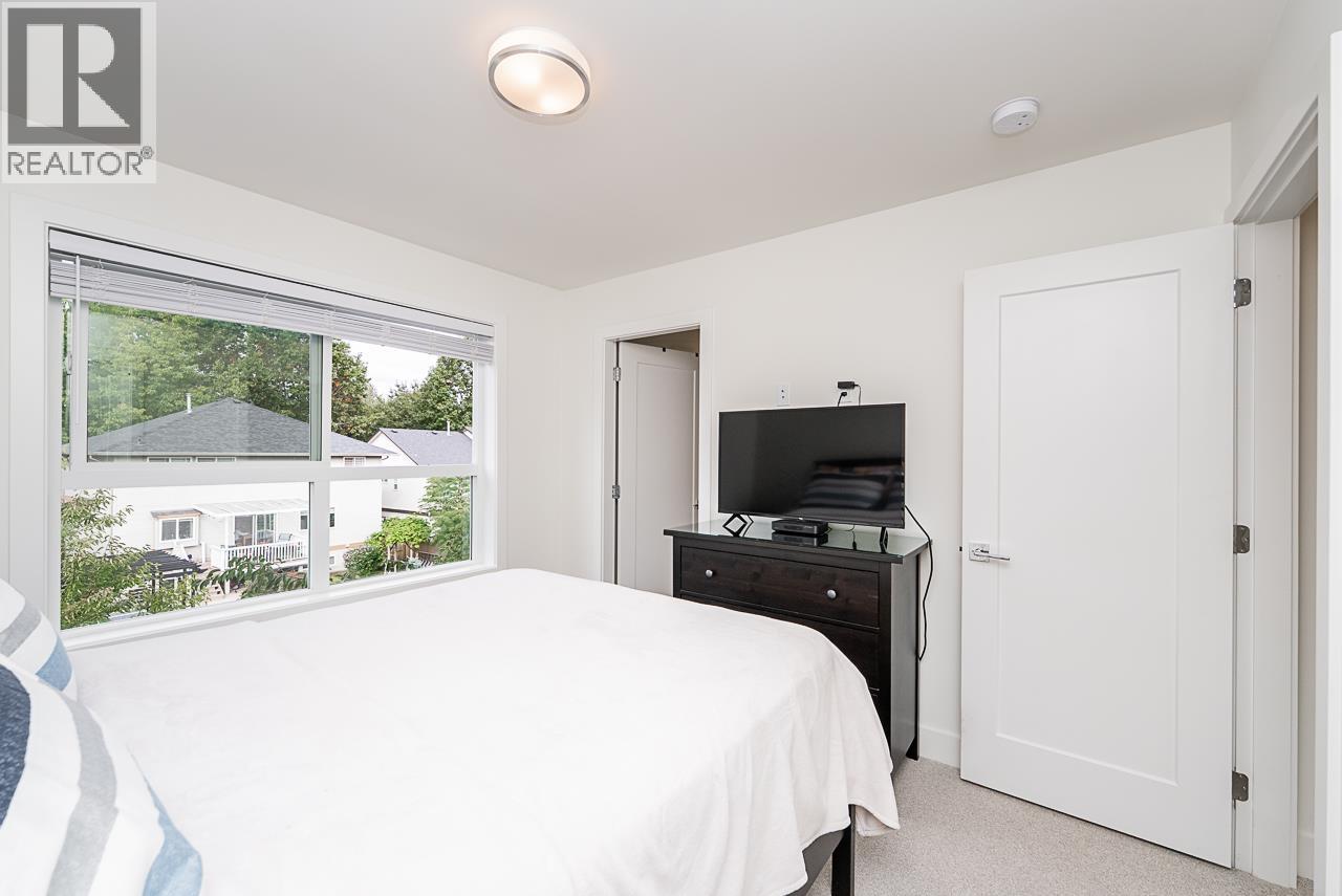 14 23785 Dewdney Trunk Road, Maple Ridge, British Columbia  V4R 0H8 - Photo 22 - R3058267