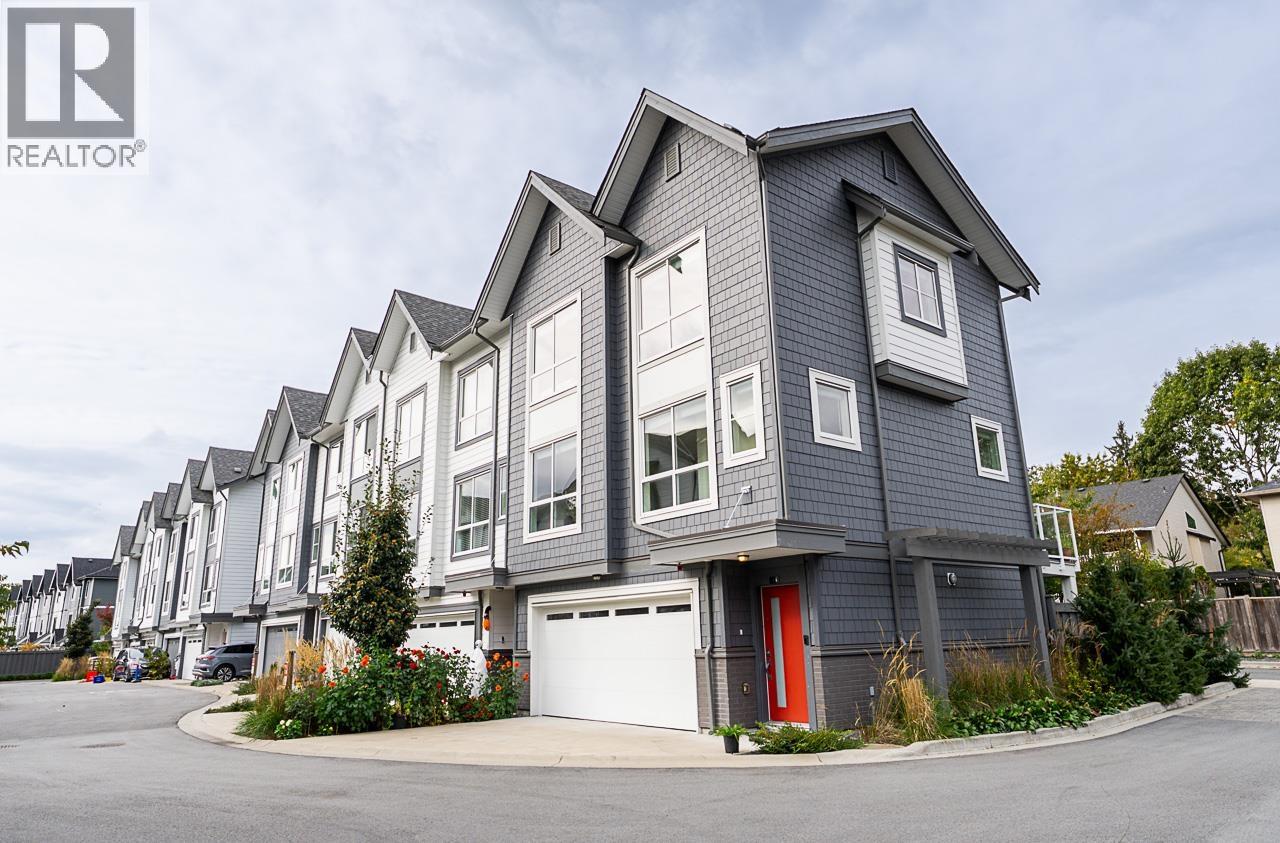 14 23785 Dewdney Trunk Road, Maple Ridge, British Columbia  V4R 0H8 - Photo 5 - R3058267