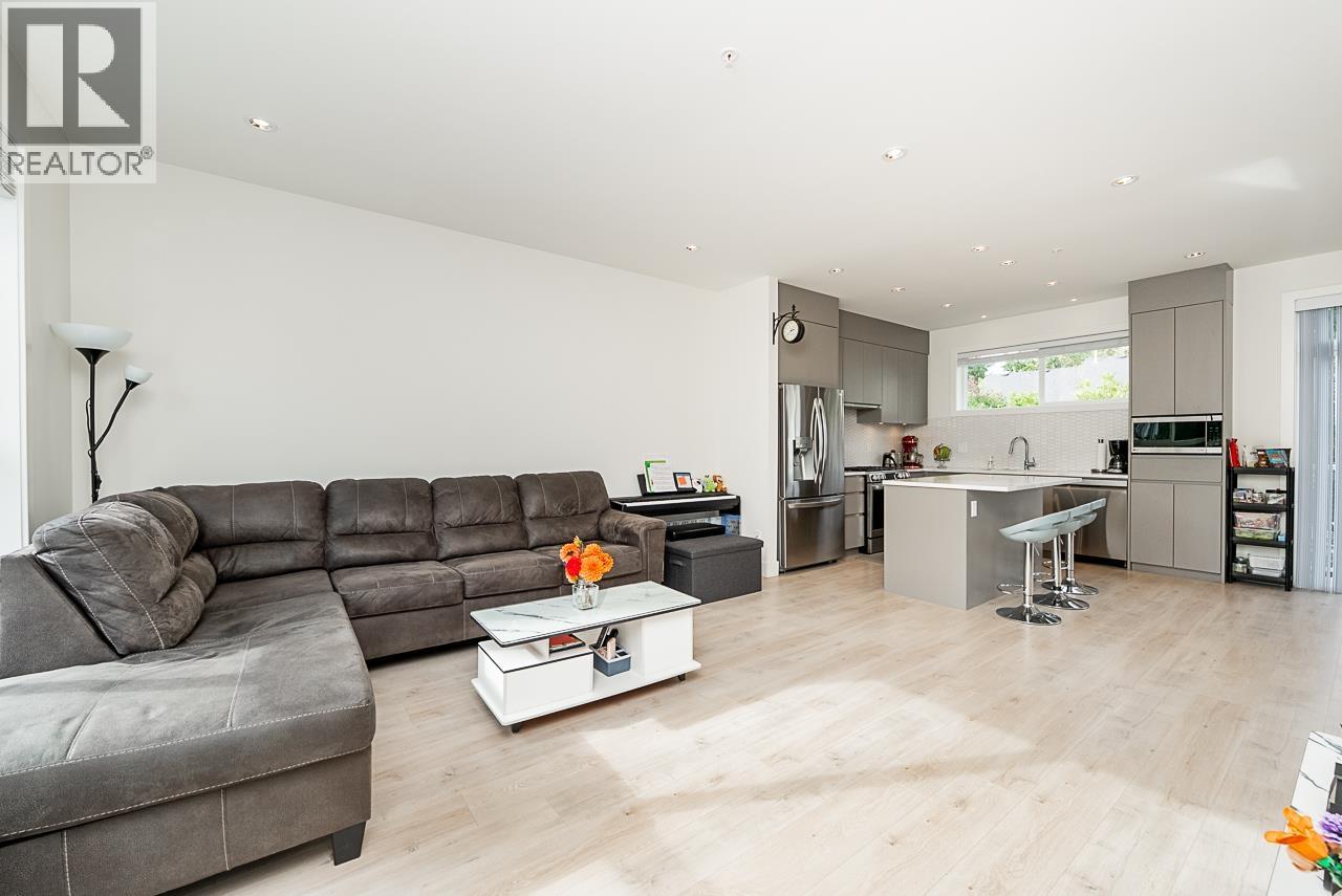 14 23785 Dewdney Trunk Road, Maple Ridge, British Columbia  V4R 0H8 - Photo 11 - R3058267