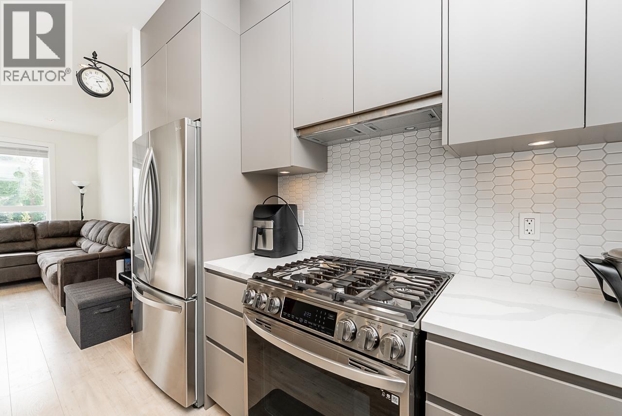 14 23785 Dewdney Trunk Road, Maple Ridge, British Columbia  V4R 0H8 - Photo 16 - R3058267