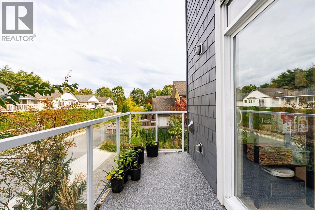 14 23785 Dewdney Trunk Road, Maple Ridge, British Columbia  V4R 0H8 - Photo 18 - R3058267