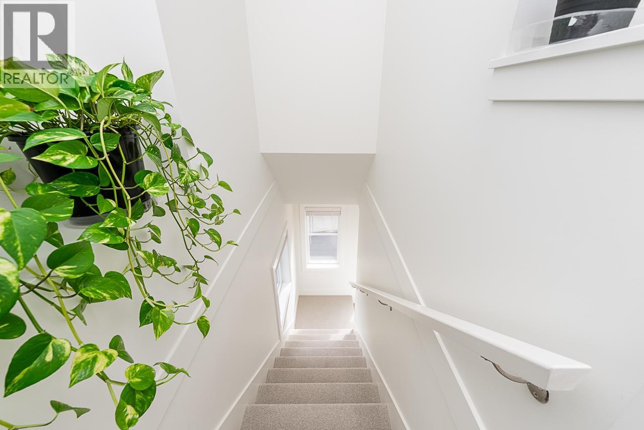 14 23785 Dewdney Trunk Road, Maple Ridge, British Columbia  V4R 0H8 - Photo 19 - R3058267