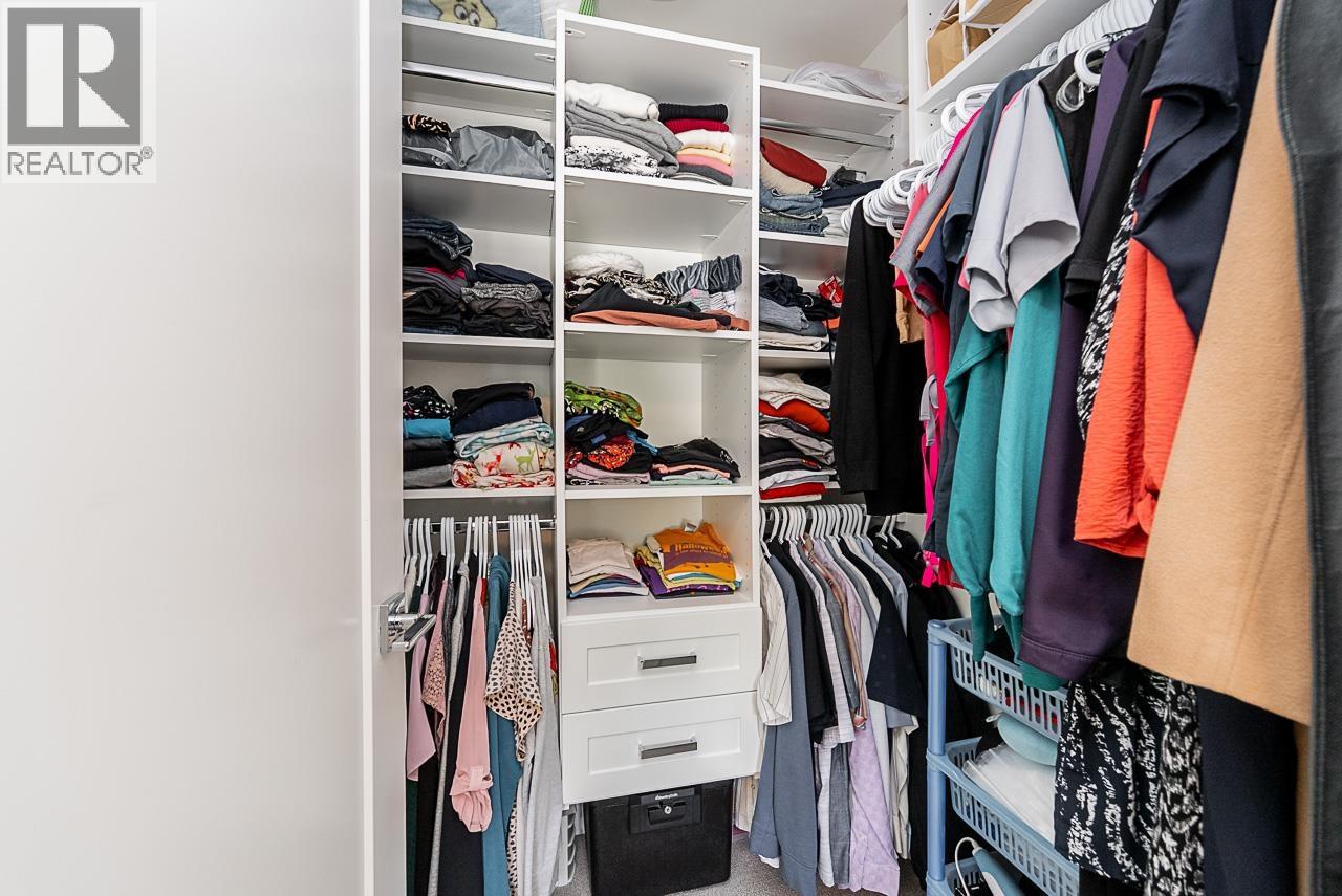 14 23785 Dewdney Trunk Road, Maple Ridge, British Columbia  V4R 0H8 - Photo 25 - R3058267