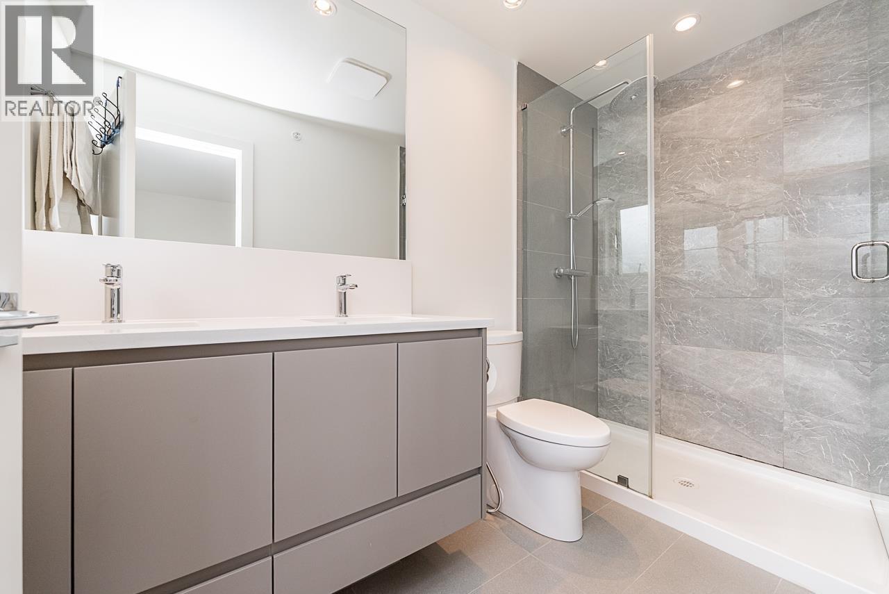 14 23785 Dewdney Trunk Road, Maple Ridge, British Columbia  V4R 0H8 - Photo 24 - R3058267