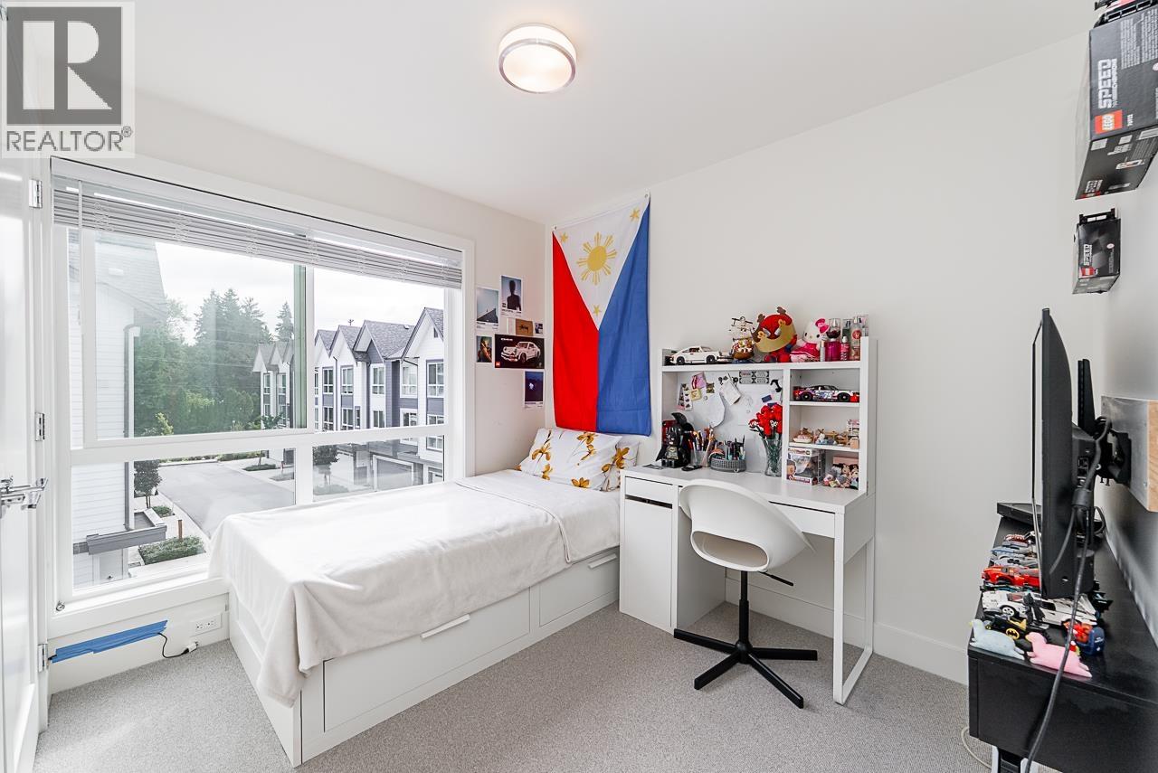 14 23785 Dewdney Trunk Road, Maple Ridge, British Columbia  V4R 0H8 - Photo 26 - R3058267