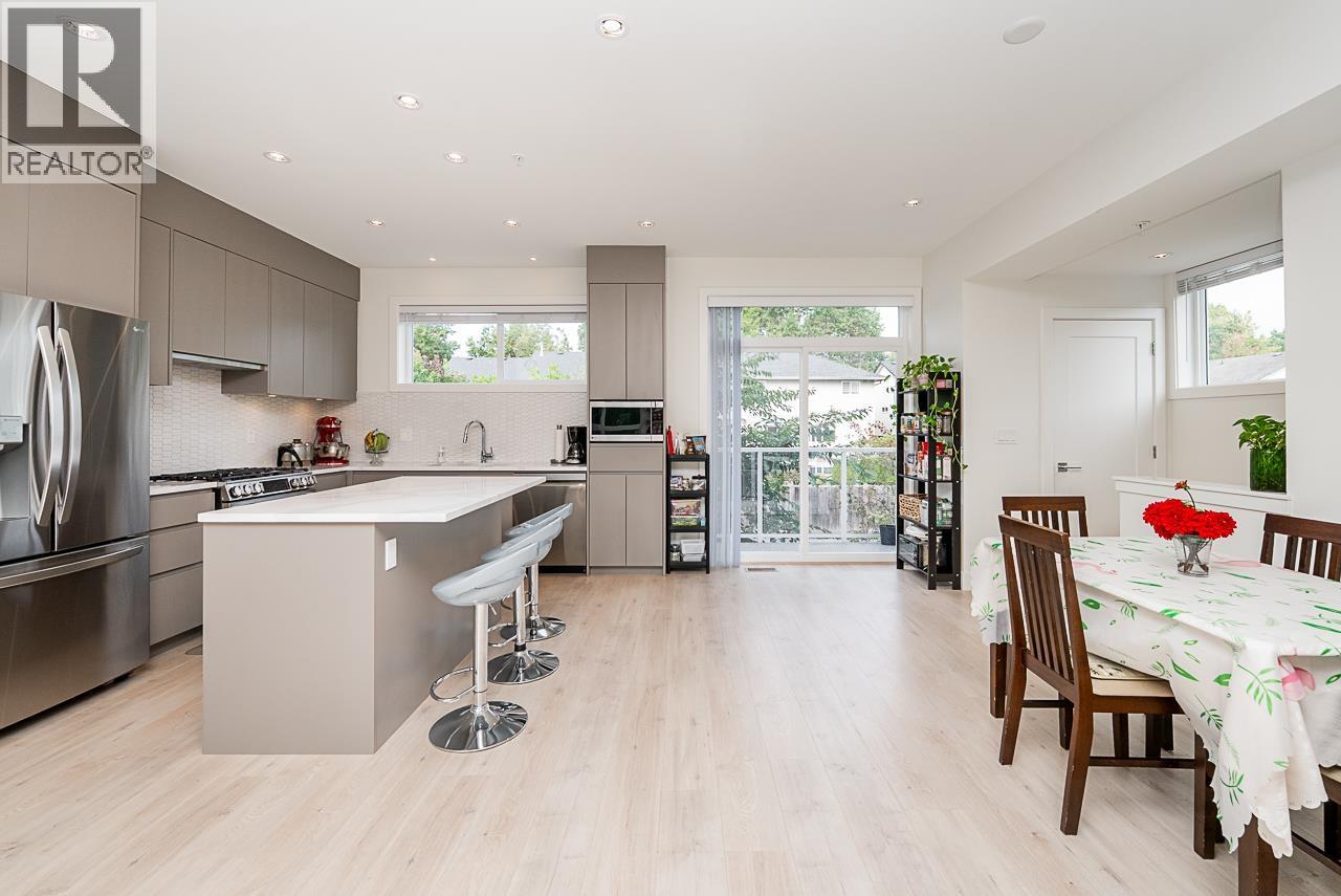 14 23785 Dewdney Trunk Road, Maple Ridge, British Columbia  V4R 0H8 - Photo 14 - R3058267