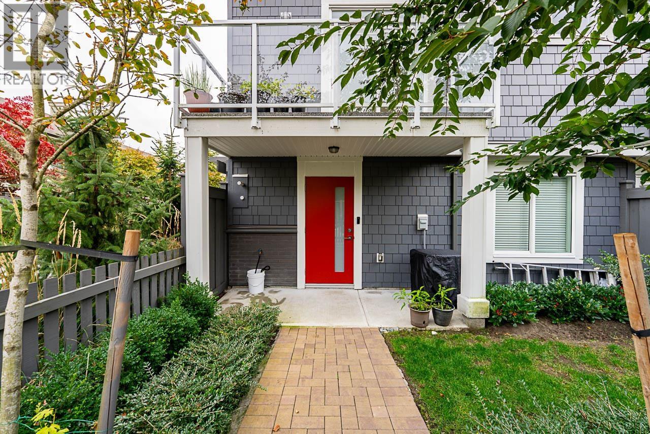 14 23785 Dewdney Trunk Road, Maple Ridge, British Columbia  V4R 0H8 - Photo 6 - R3058267