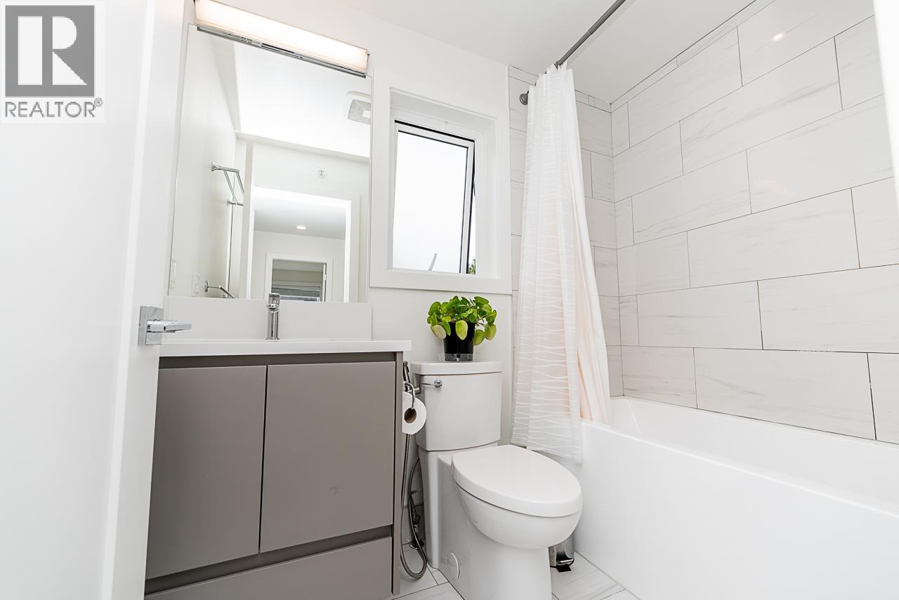 14 23785 Dewdney Trunk Road, Maple Ridge, British Columbia  V4R 0H8 - Photo 28 - R3058267