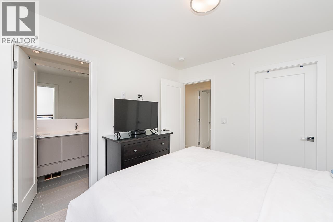 14 23785 Dewdney Trunk Road, Maple Ridge, British Columbia  V4R 0H8 - Photo 23 - R3058267