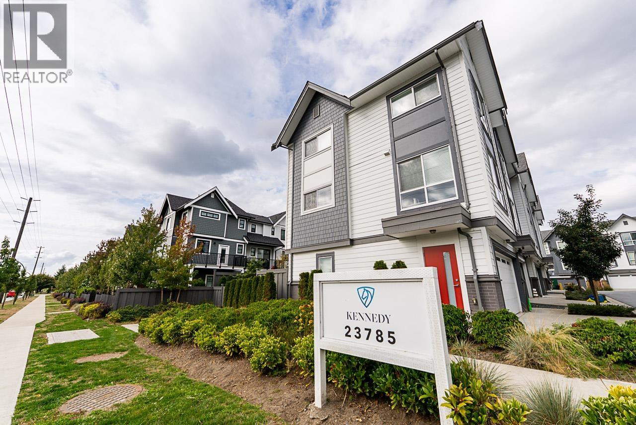 14 23785 Dewdney Trunk Road, Maple Ridge, British Columbia  V4R 0H8 - Photo 3 - R3058267