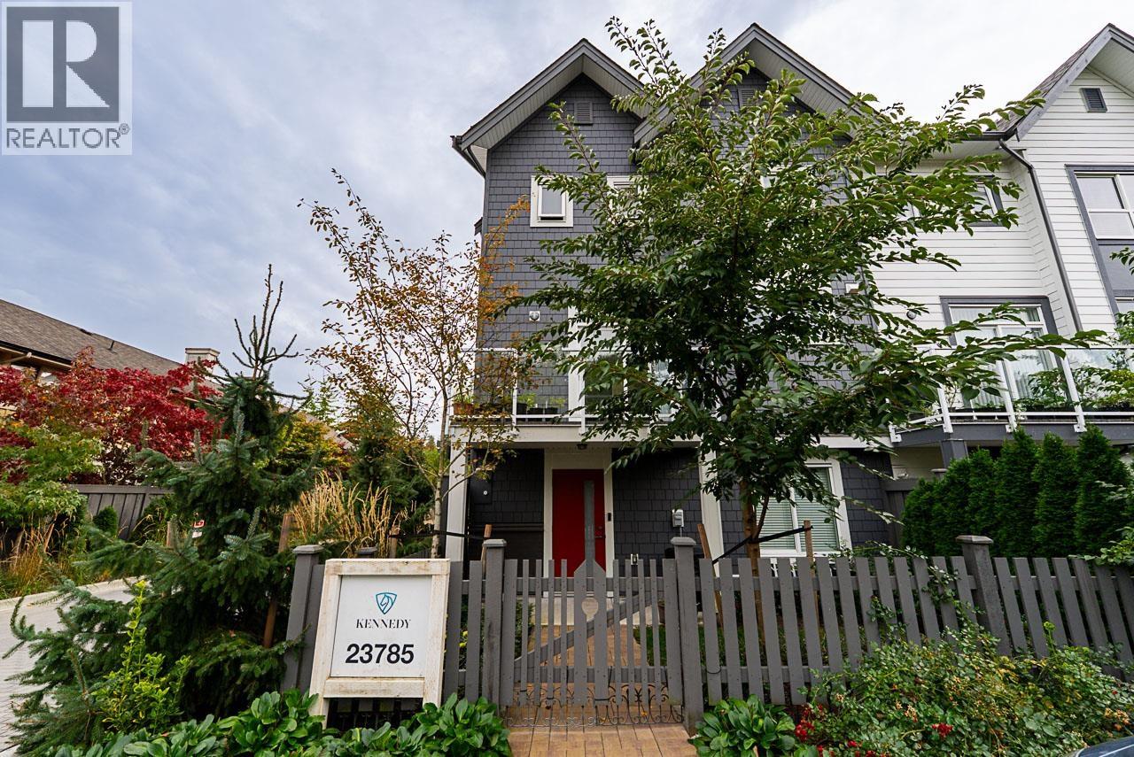 14 23785 Dewdney Trunk Road, Maple Ridge, British Columbia  V4R 0H8 - Photo 33 - R3058267