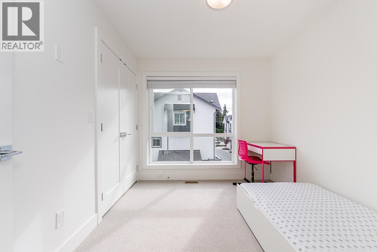 14 23785 Dewdney Trunk Road, Maple Ridge, British Columbia  V4R 0H8 - Photo 27 - R3058267