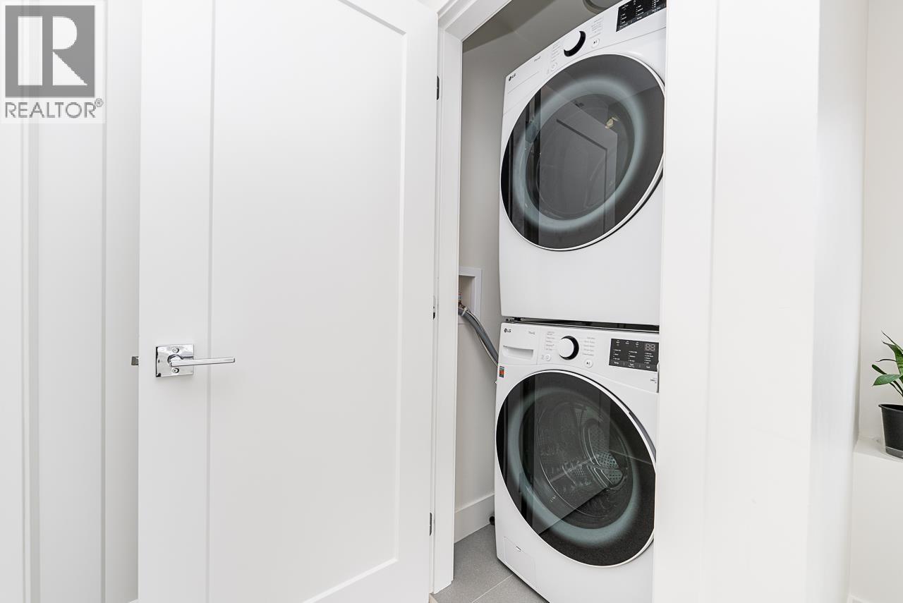 14 23785 Dewdney Trunk Road, Maple Ridge, British Columbia  V4R 0H8 - Photo 29 - R3058267