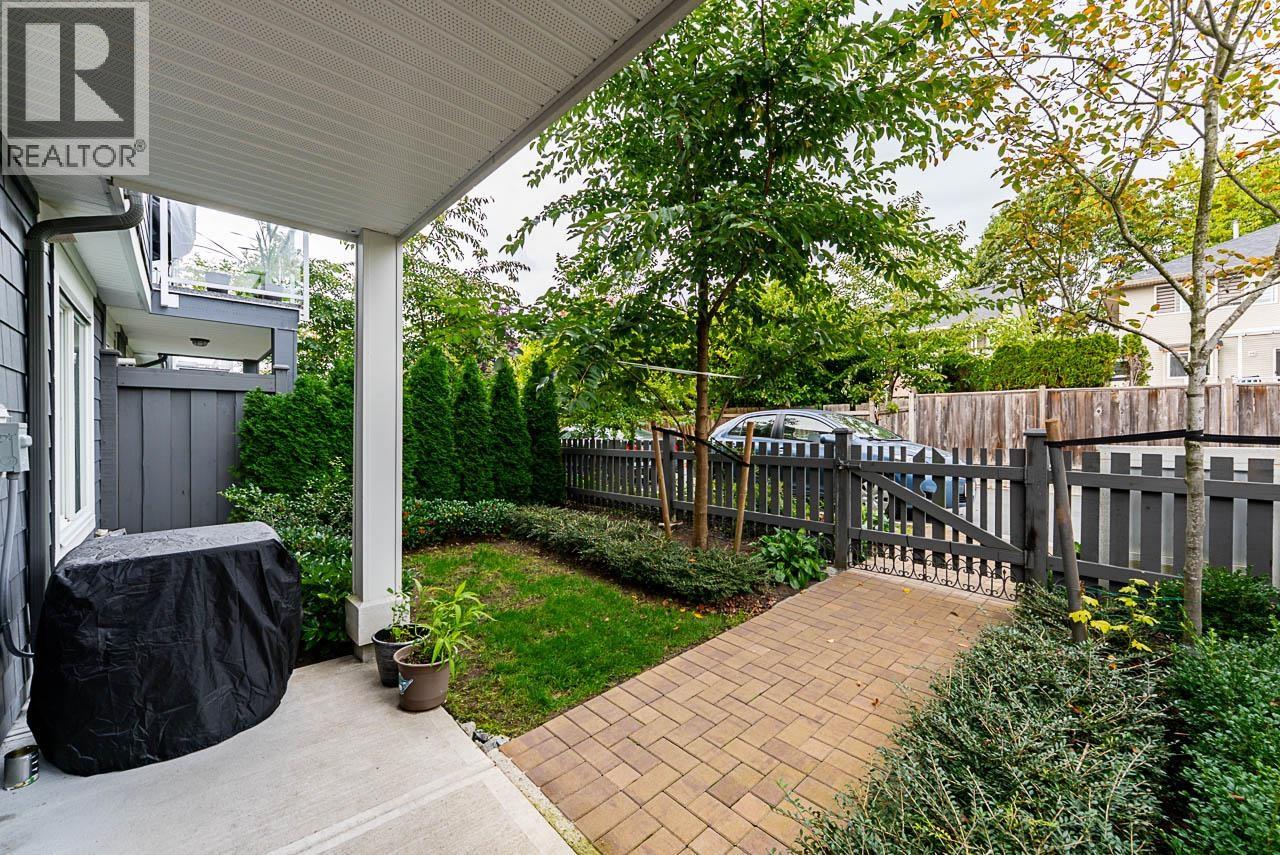 14 23785 Dewdney Trunk Road, Maple Ridge, British Columbia  V4R 0H8 - Photo 32 - R3058267