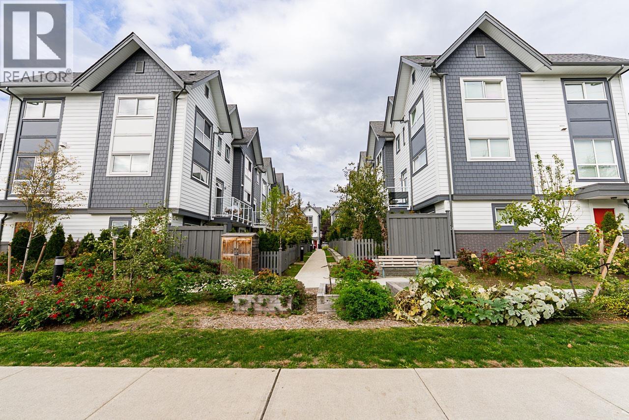 14 23785 Dewdney Trunk Road, Maple Ridge, British Columbia  V4R 0H8 - Photo 4 - R3058267