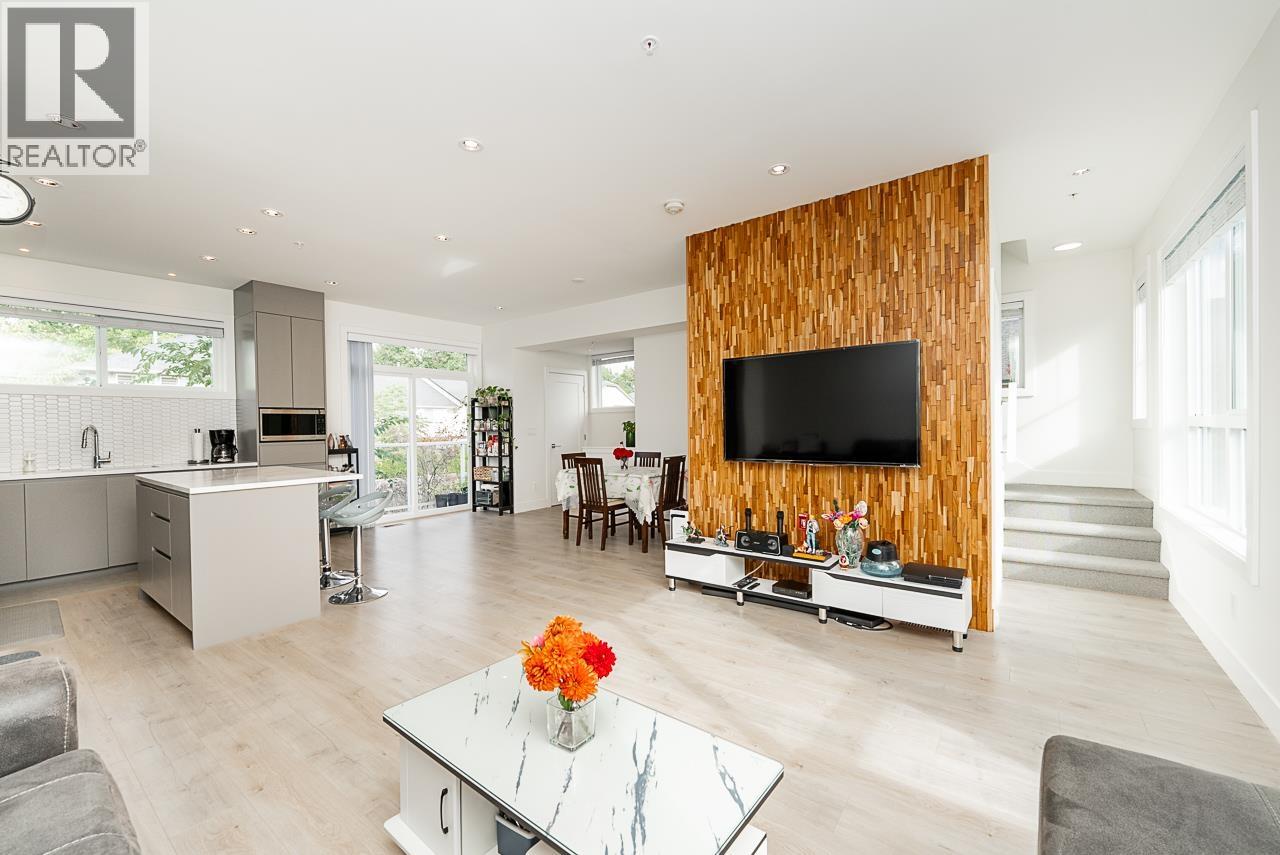 14 23785 Dewdney Trunk Road, Maple Ridge, British Columbia  V4R 0H8 - Photo 10 - R3058267