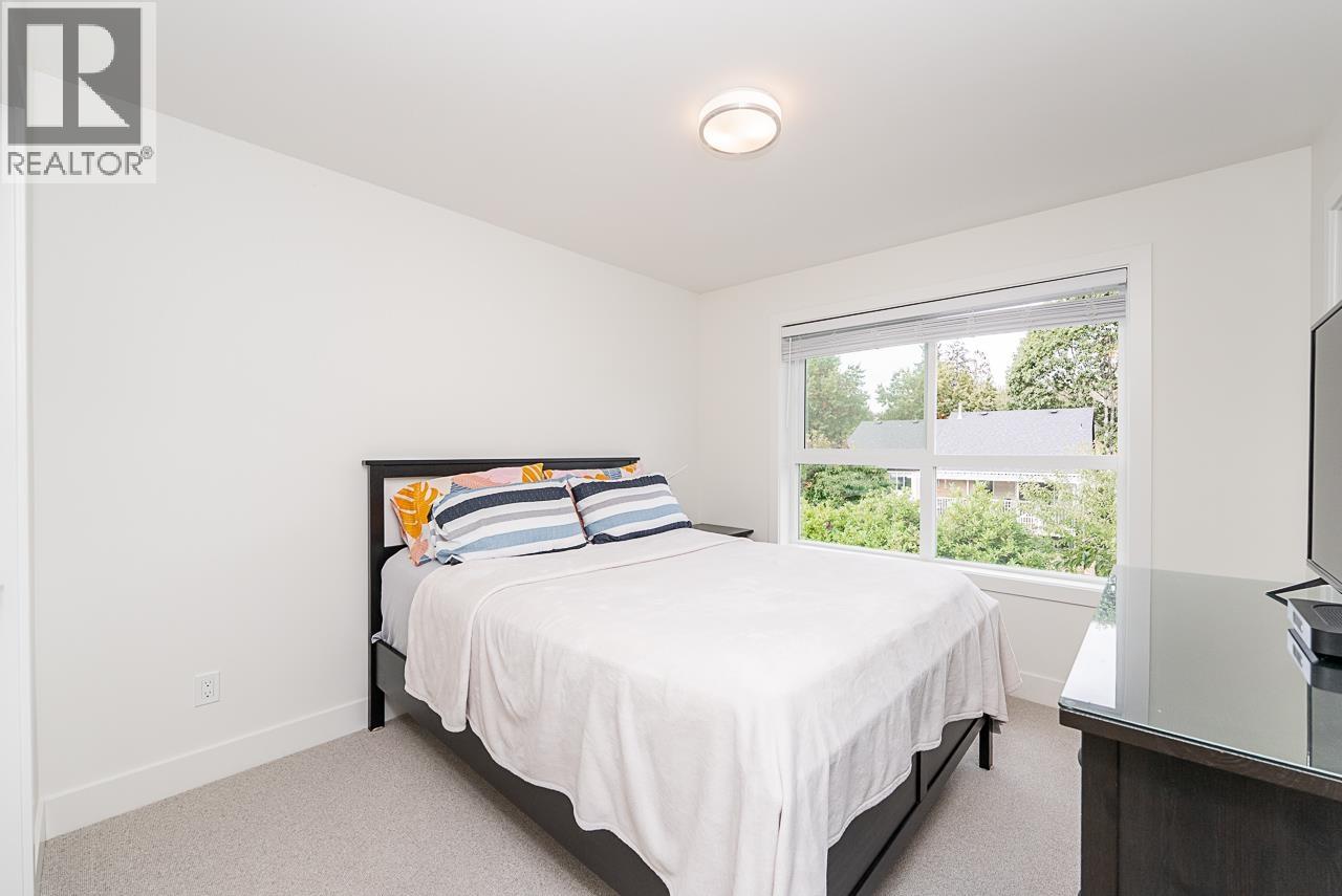 14 23785 Dewdney Trunk Road, Maple Ridge, British Columbia  V4R 0H8 - Photo 20 - R3058267