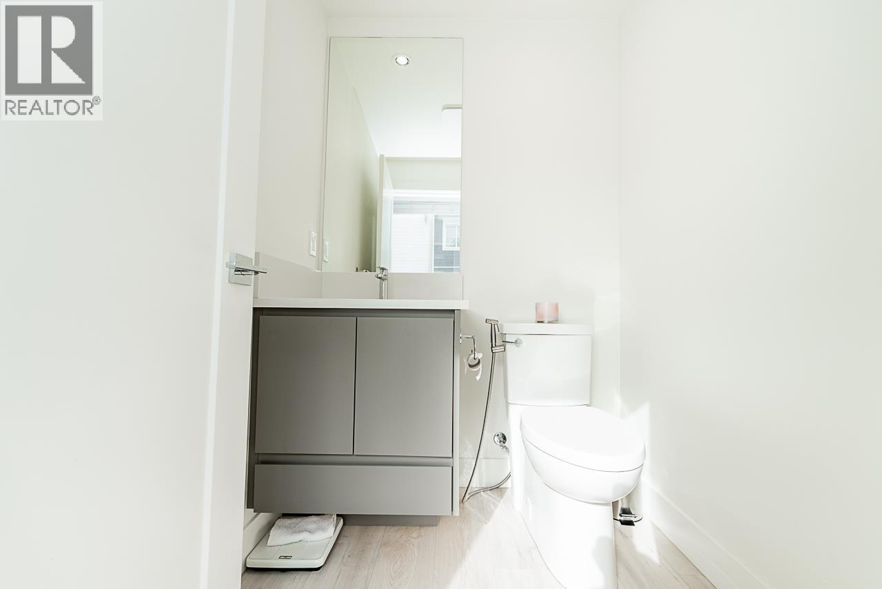 14 23785 Dewdney Trunk Road, Maple Ridge, British Columbia  V4R 0H8 - Photo 21 - R3058267