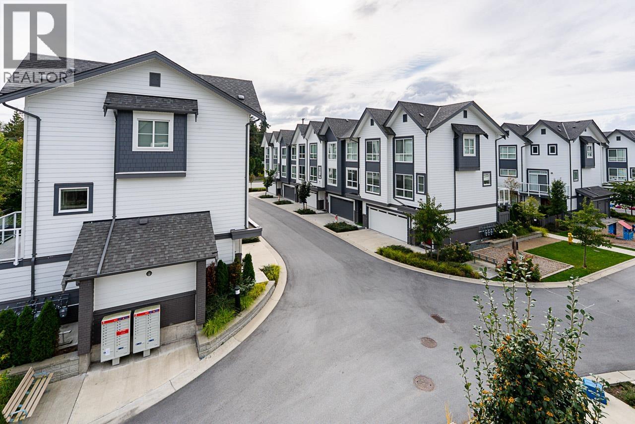 14 23785 Dewdney Trunk Road, Maple Ridge, British Columbia  V4R 0H8 - Photo 35 - R3058267