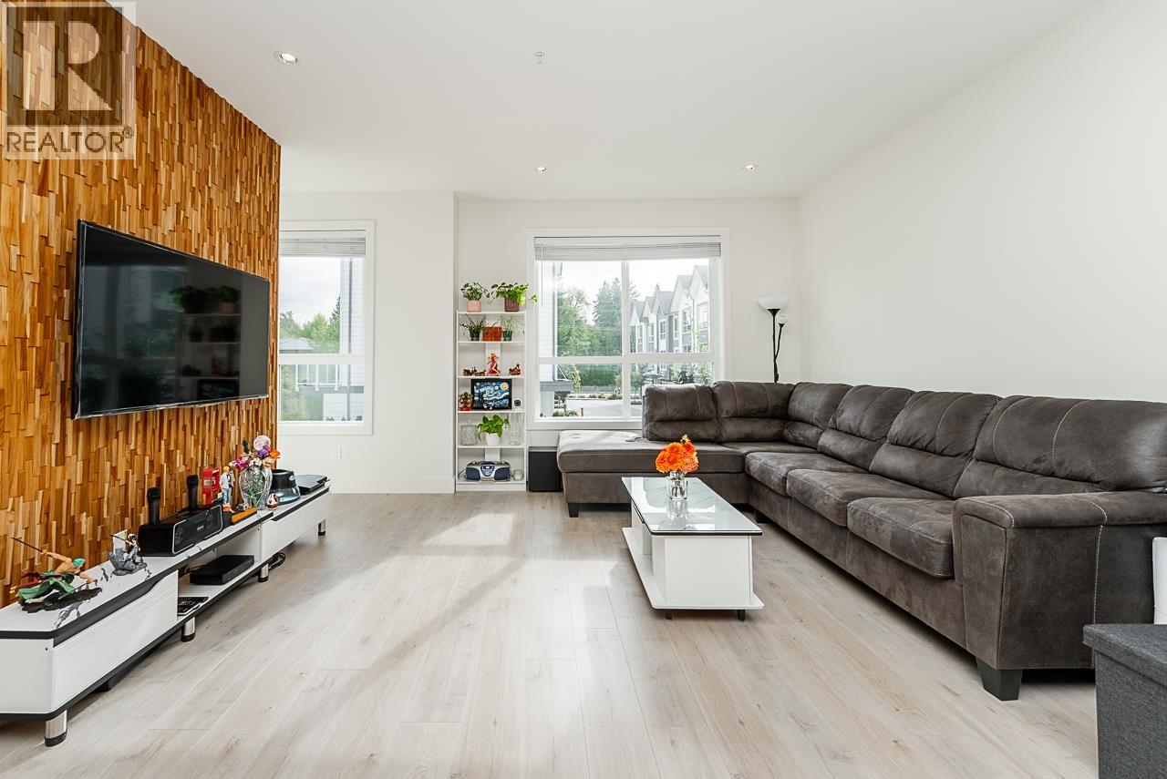 14 23785 Dewdney Trunk Road, Maple Ridge, British Columbia  V4R 0H8 - Photo 8 - R3058267