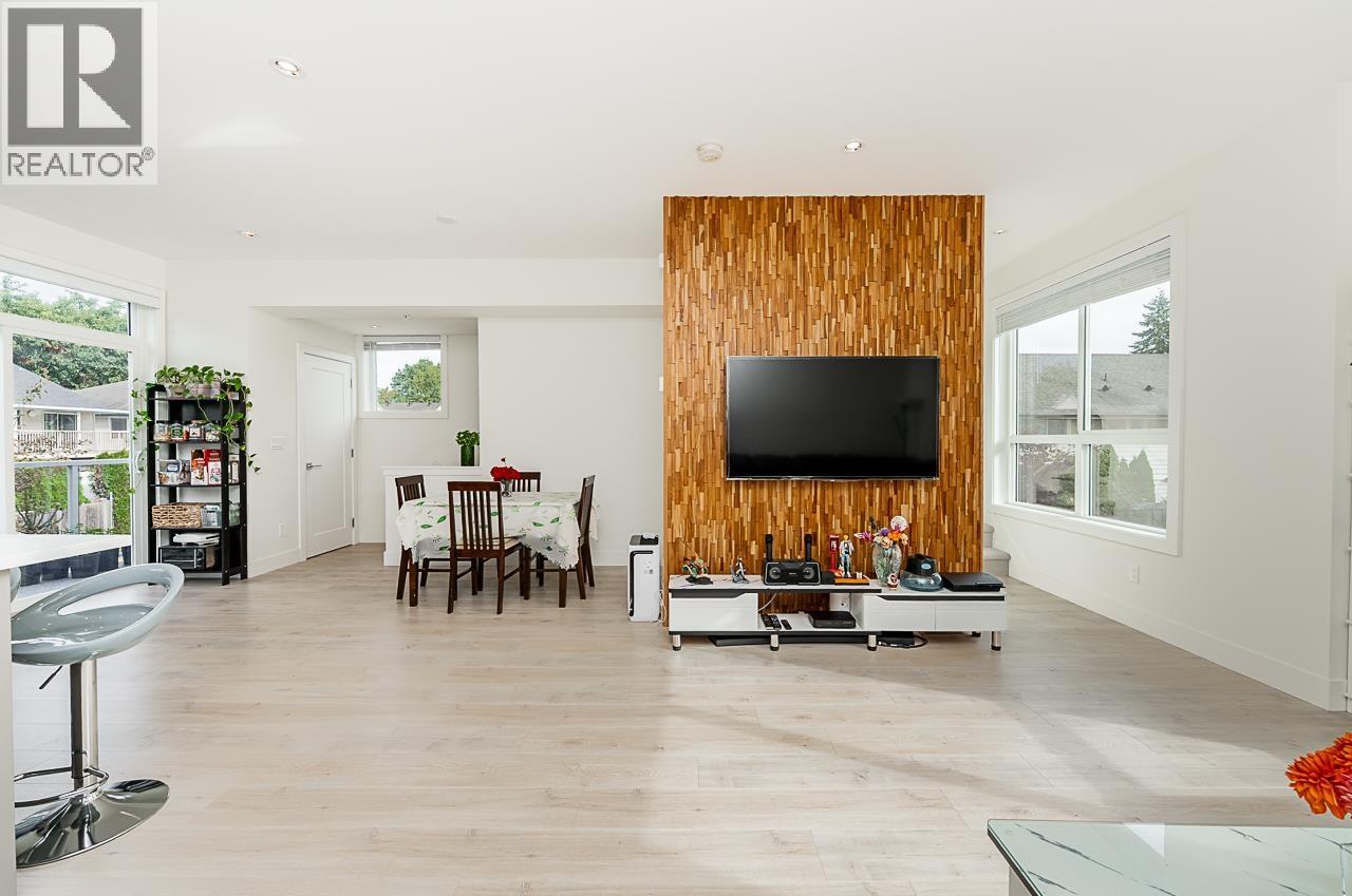 14 23785 Dewdney Trunk Road, Maple Ridge, British Columbia  V4R 0H8 - Photo 9 - R3058267