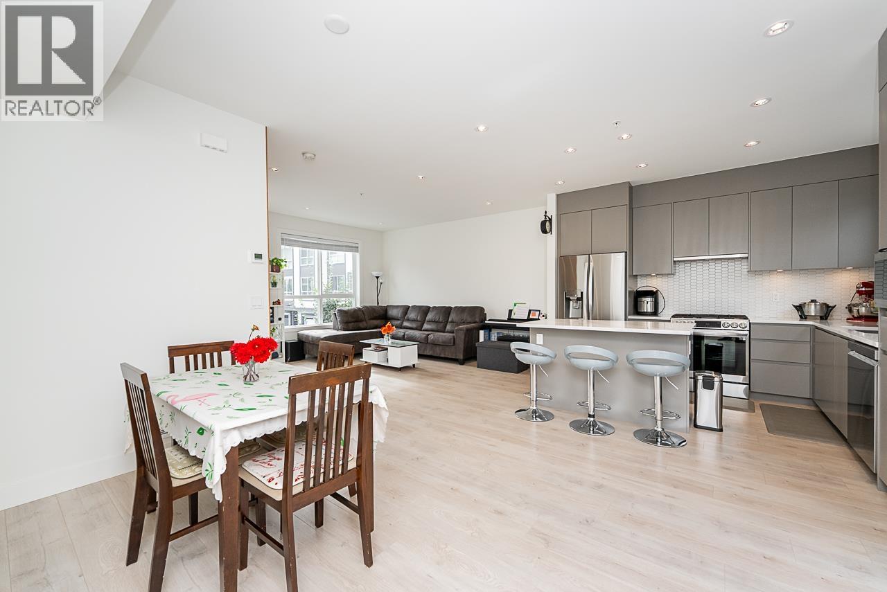 14 23785 Dewdney Trunk Road, Maple Ridge, British Columbia  V4R 0H8 - Photo 12 - R3058267