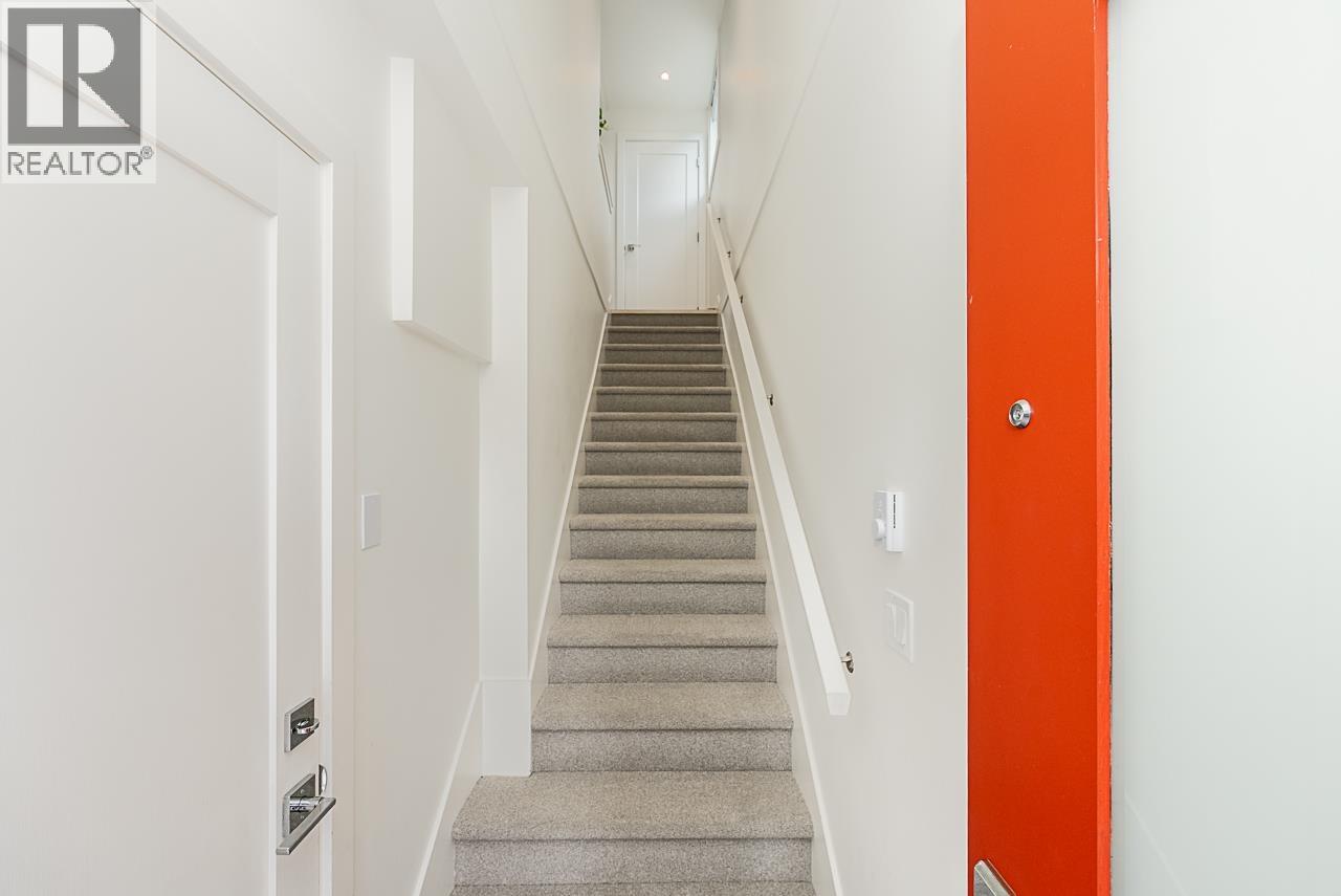 14 23785 Dewdney Trunk Road, Maple Ridge, British Columbia  V4R 0H8 - Photo 7 - R3058267