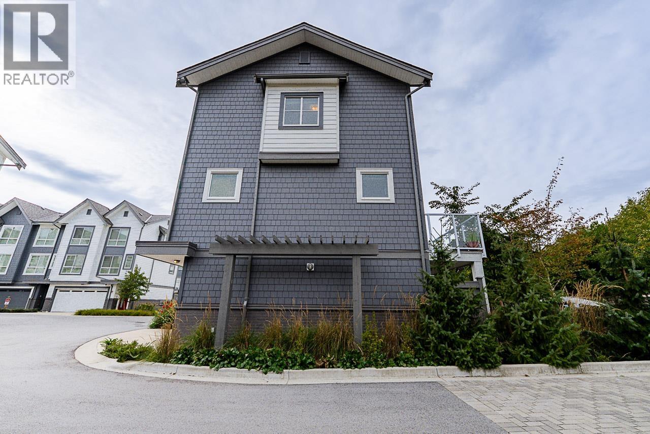 14 23785 Dewdney Trunk Road, Maple Ridge, British Columbia  V4R 0H8 - Photo 31 - R3058267