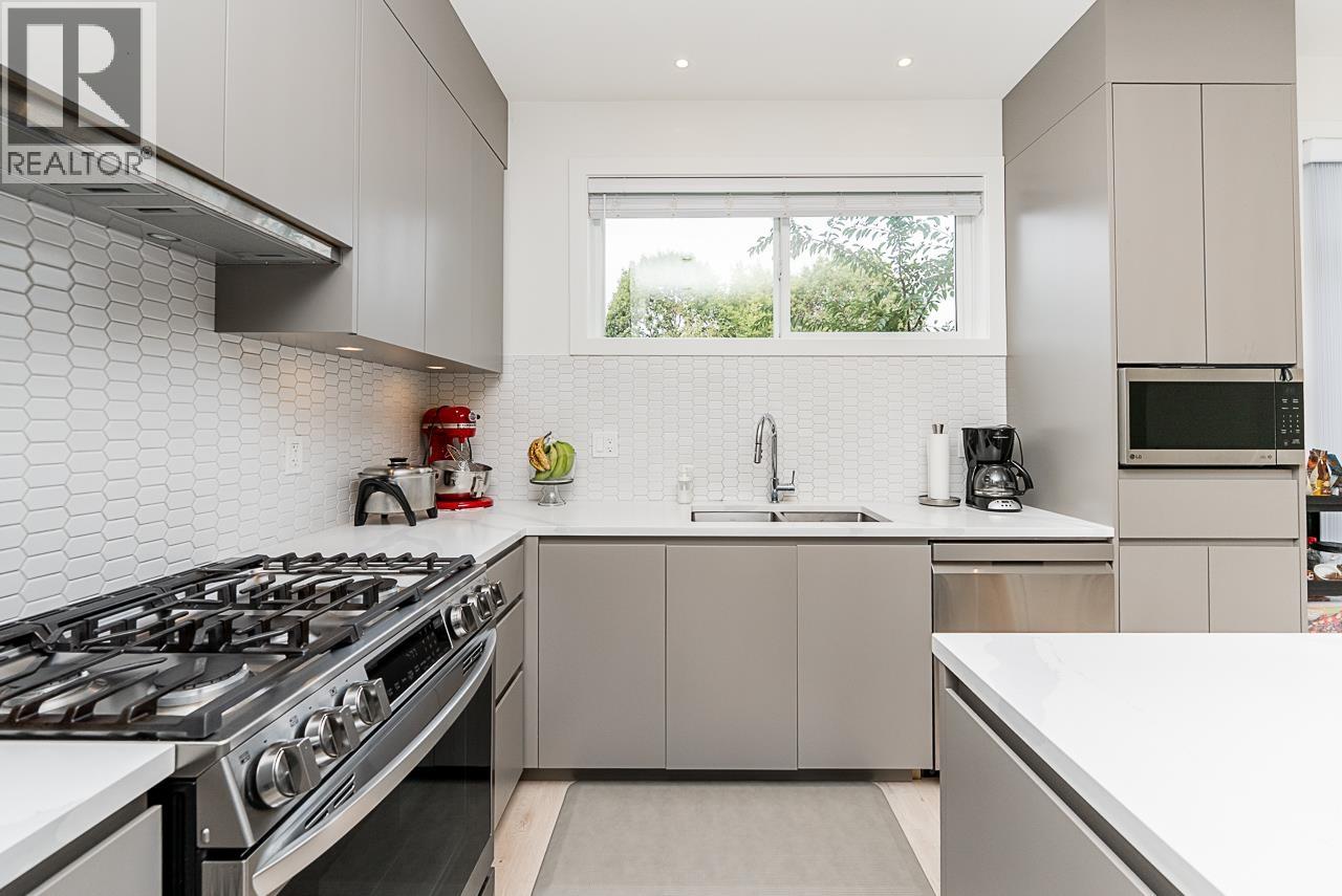 14 23785 Dewdney Trunk Road, Maple Ridge, British Columbia  V4R 0H8 - Photo 15 - R3058267