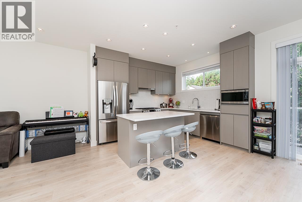 14 23785 Dewdney Trunk Road, Maple Ridge, British Columbia  V4R 0H8 - Photo 13 - R3058267