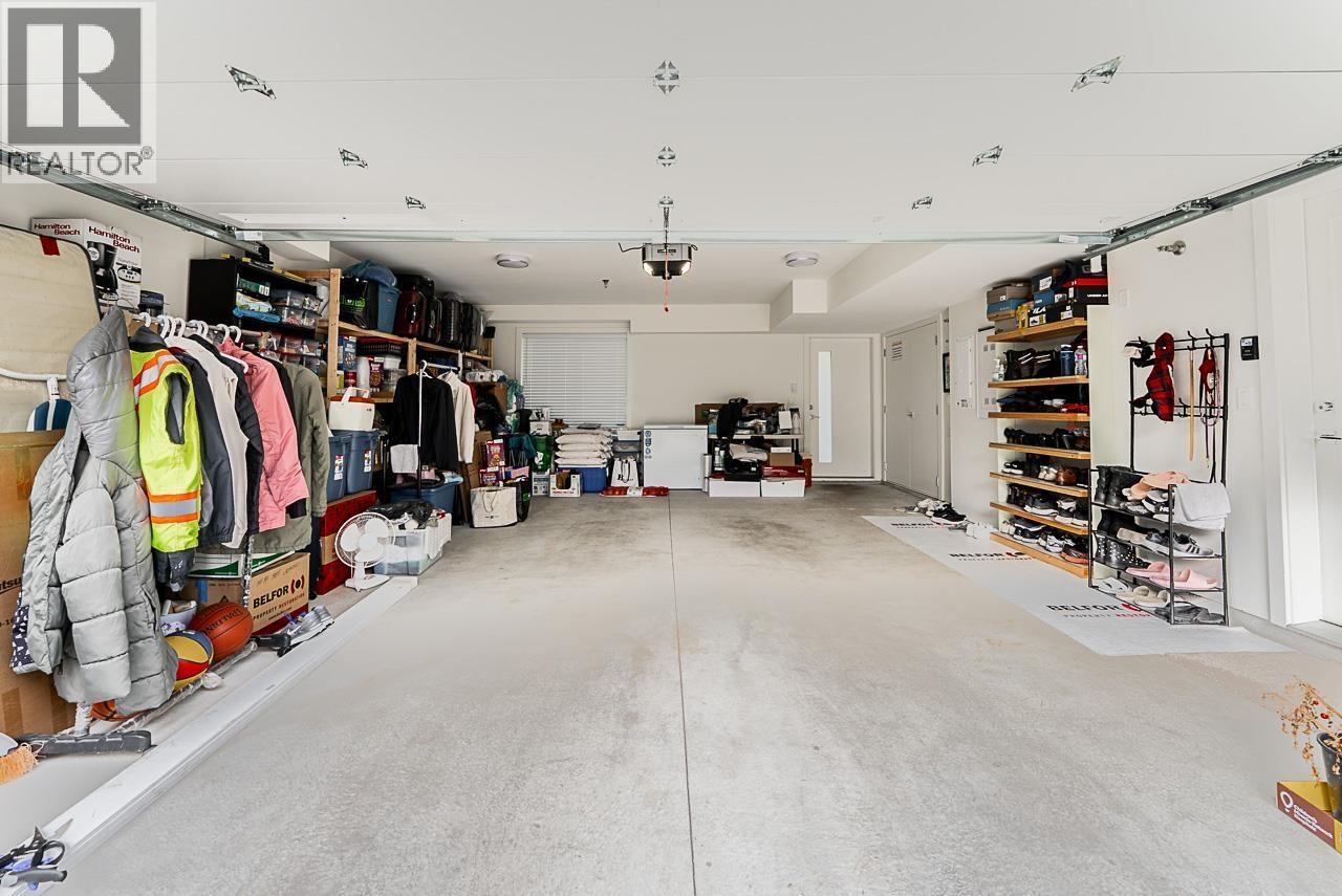 14 23785 Dewdney Trunk Road, Maple Ridge, British Columbia  V4R 0H8 - Photo 30 - R3058267