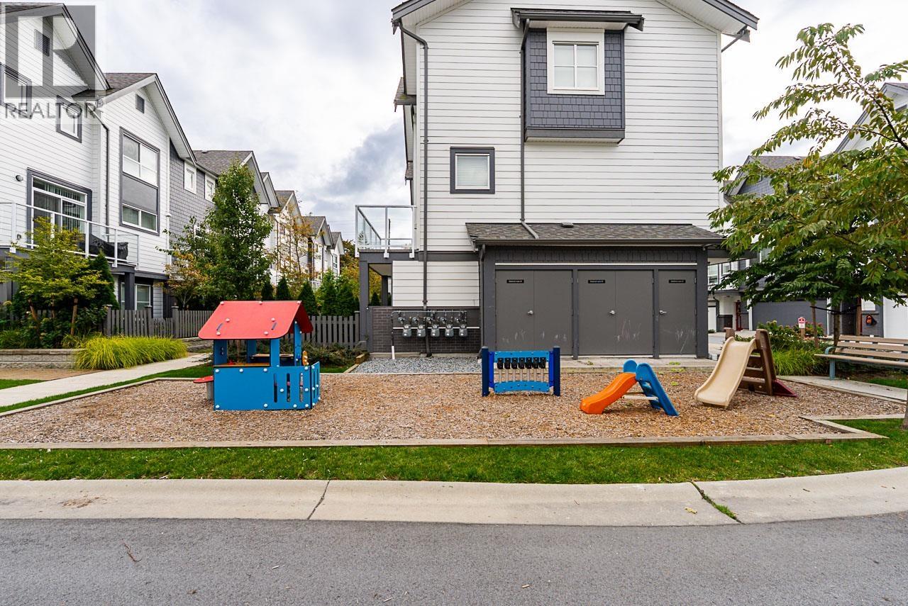 14 23785 Dewdney Trunk Road, Maple Ridge, British Columbia  V4R 0H8 - Photo 34 - R3058267