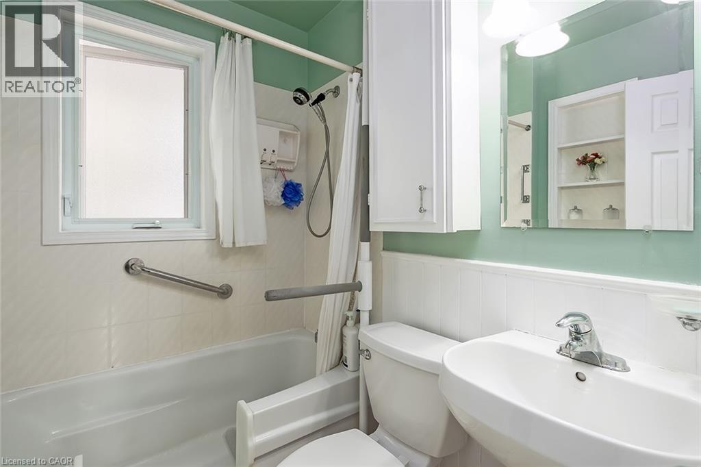 414 Third Line, Oakville, Ontario  L6L 4A5 - Photo 19 - 40770440