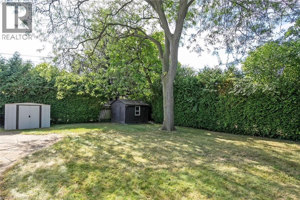 414 Third Line, Oakville, Ontario  L6L 4A5 - Photo 37 - 40770440