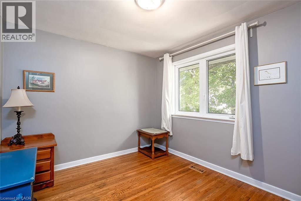 414 Third Line, Oakville, Ontario  L6L 4A5 - Photo 18 - 40770440