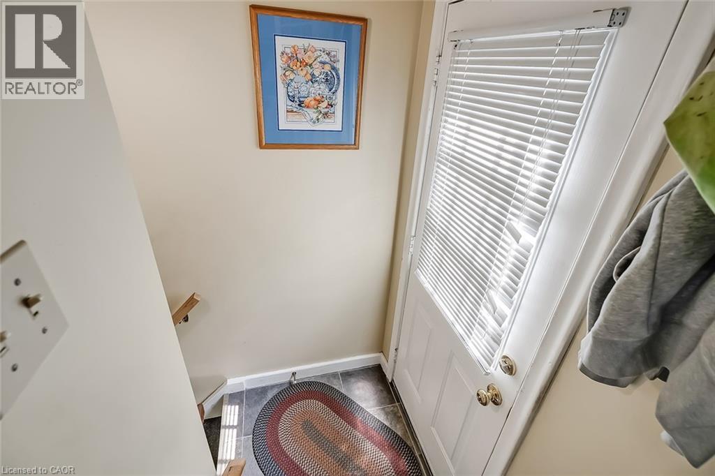 414 Third Line, Oakville, Ontario  L6L 4A5 - Photo 20 - 40770440