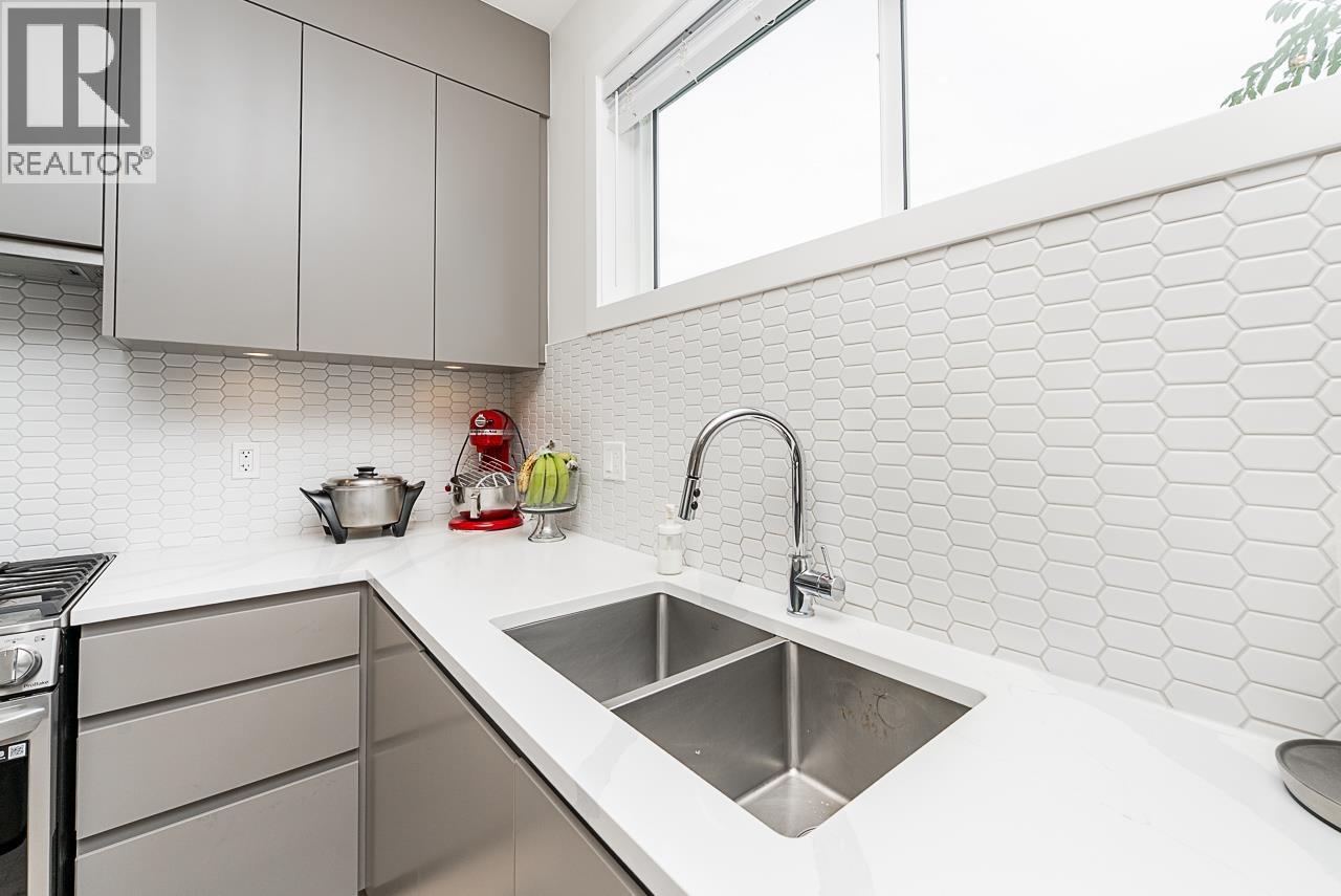 14 23785 Dewdney Trunk Road, Maple Ridge, British Columbia  V4R 0H8 - Photo 17 - R3058267