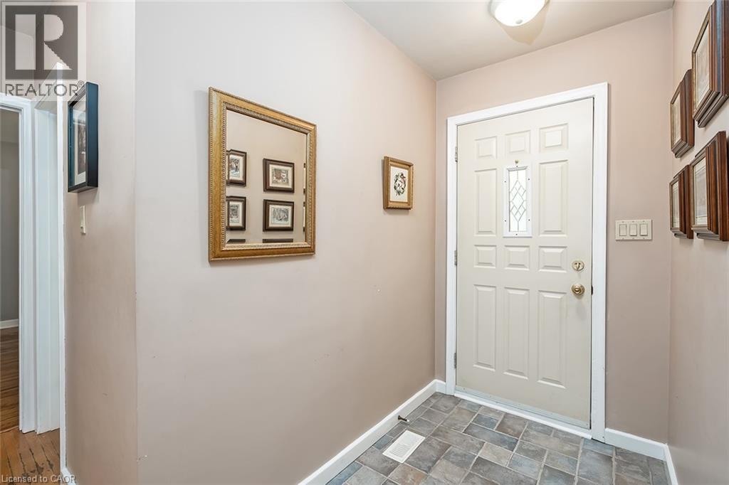 414 Third Line, Oakville, Ontario  L6L 4A5 - Photo 5 - 40770440