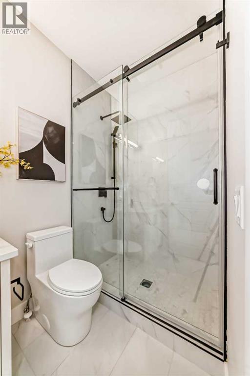 2528 7 Avenue Nw, Calgary, Alberta  T2N 1A4 - Photo 32 - A2264653