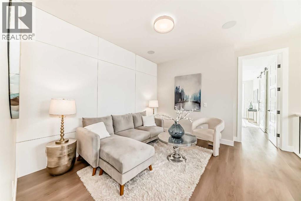 2528 7 Avenue Nw, Calgary, Alberta  T2N 1A4 - Photo 35 - A2264653