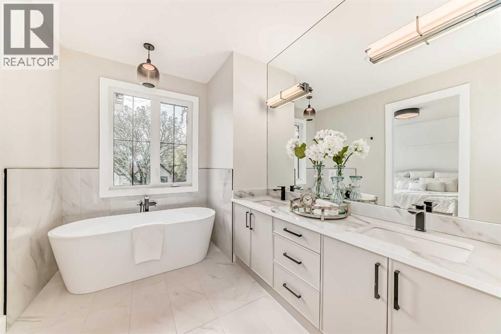 2528 7 Avenue Nw, Calgary, Alberta  T2N 1A4 - Photo 20 - A2264653