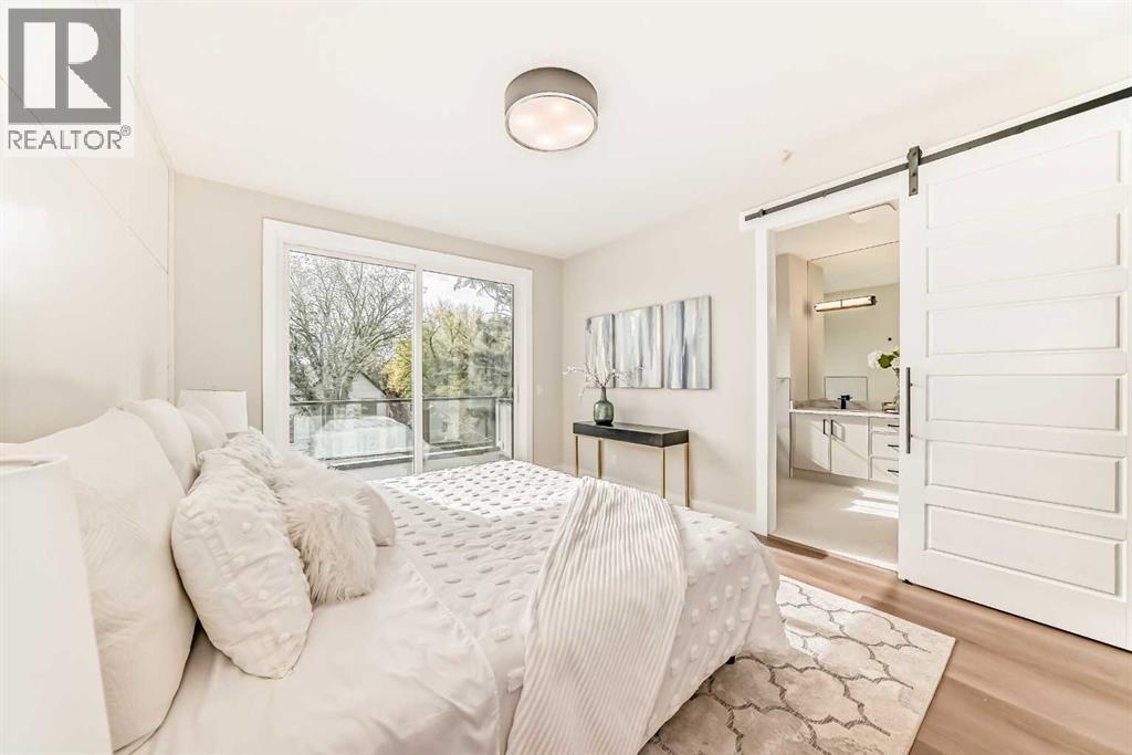 2528 7 Avenue Nw, Calgary, Alberta  T2N 1A4 - Photo 19 - A2264653