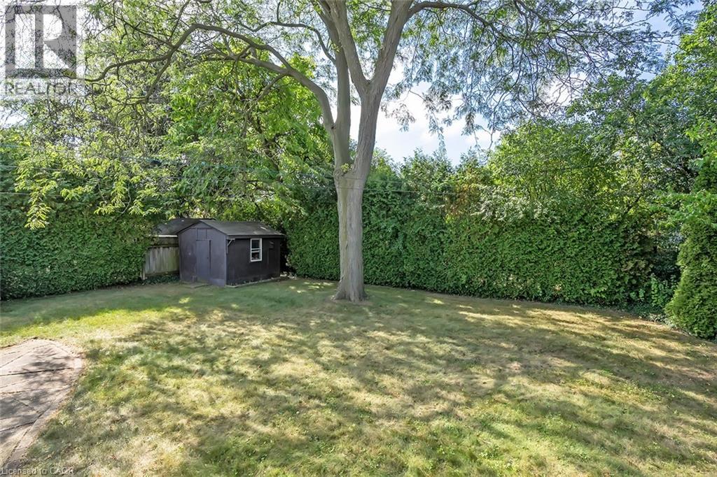 414 Third Line, Oakville, Ontario  L6L 4A5 - Photo 26 - 40770440