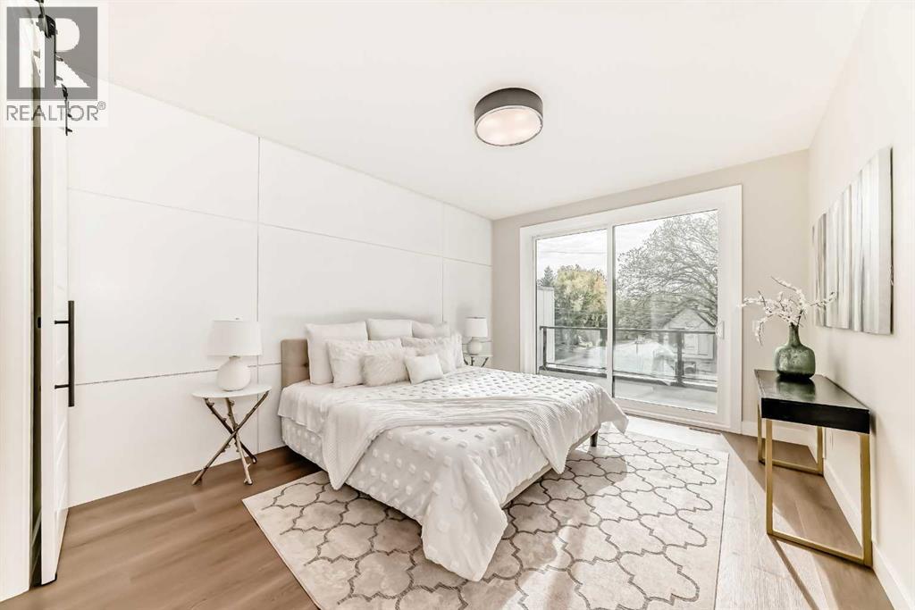 2528 7 Avenue Nw, Calgary, Alberta  T2N 1A4 - Photo 18 - A2264653