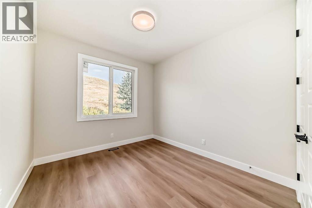 2528 7 Avenue Nw, Calgary, Alberta  T2N 1A4 - Photo 29 - A2264653