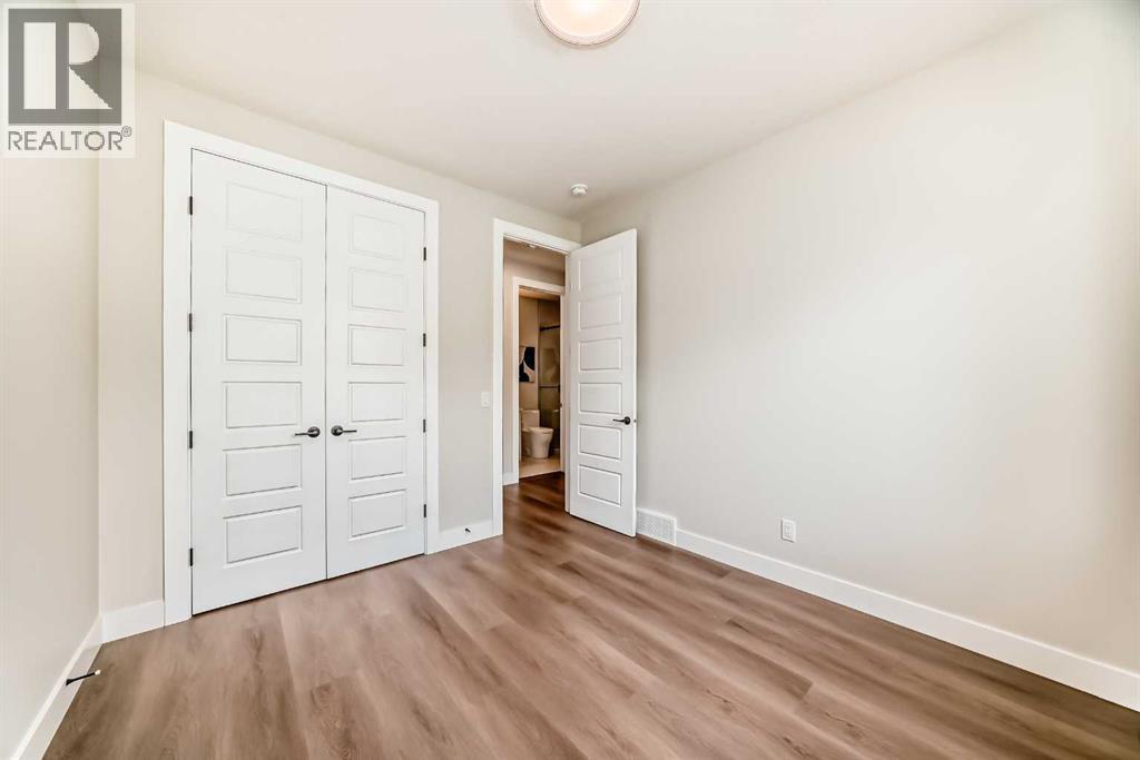 2528 7 Avenue Nw, Calgary, Alberta  T2N 1A4 - Photo 30 - A2264653