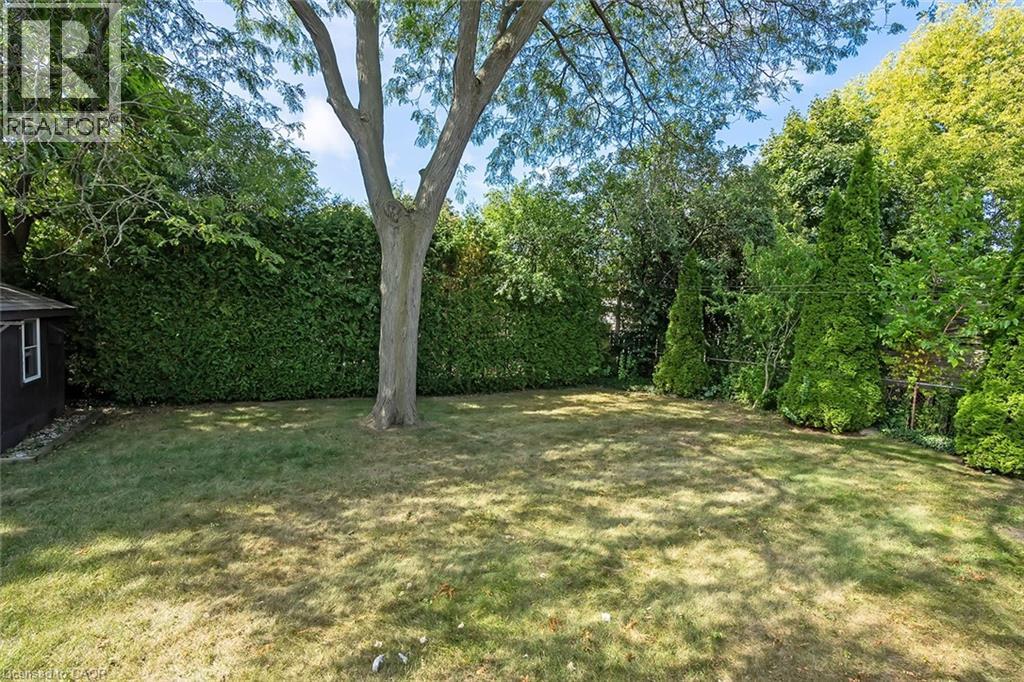 414 Third Line, Oakville, Ontario  L6L 4A5 - Photo 29 - 40770440