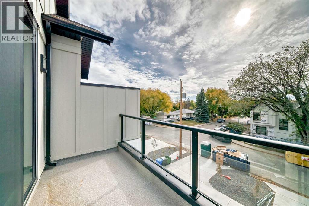 2528 7 Avenue Nw, Calgary, Alberta  T2N 1A4 - Photo 25 - A2264653