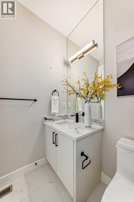 2528 7 Avenue Nw, Calgary, Alberta  T2N 1A4 - Photo 33 - A2264653