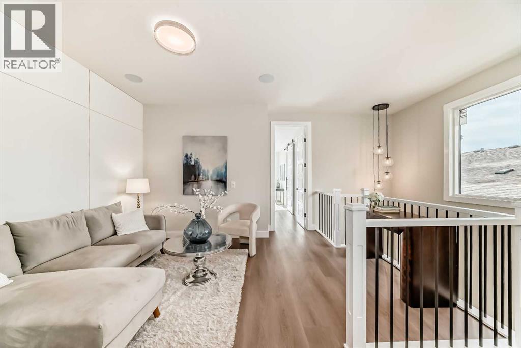 2528 7 Avenue Nw, Calgary, Alberta  T2N 1A4 - Photo 34 - A2264653